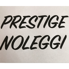 Prestige Noleggi